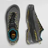 La Sportiva TX4 Evo GTX Zustiegsschuhe Carbon/Bamboo EU Produktbild-Vorschau 9