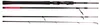 Zeck Troy 240cm 15-50g Spinnrute Reiserute Produktbild-Vorschau 2