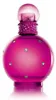 FANTASY Eau de Vapo 100 ml Produktbild-Vorschau 4