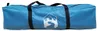vidaXL Tipitent, campingtent voor 4 personen, blauw, Productafbeelding-voorbeeld 7