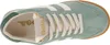 Gola Classics Elan In Mint For Women – 7 UK - 40 EU - 9 US Produktbild-Vorschau 10