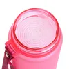 Casno Trinkflasche Wasserflasche auslaufsichere Produktbild-Vorschau 4