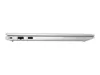 HP EliteBook 655 G10, 15,6" FHD, AMD Ryzen 7 7730U, 16GB Produktbild-Vorschau 7