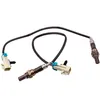 4 lambda sondy pro CHEVROLET CADILLAC GMC Avalanche Náhled obrázku produktu 5