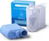 Filtri per l'acqua come Philips Saeco AquaClean CA6903 - Anteprima dell’immagine prodotto 8