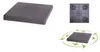 Prosperplast s.r.o. Piattaforma mobile quadrata 29,2 cm, Anteprima dell’immagine prodotto 1