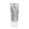 Just Glide na bazie wody 50 ml Podgląd zdjęcia produktu 3