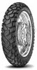 Metzeler ENDURO 3 SAHARA TT 120 90-17 64S Productafbeelding-voorbeeld 5