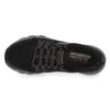SKECHERS ESCAPE PLAN Schwarz Produktbild-Vorschau 9