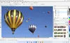 Corel Draw Graphics Suite 2021 Special Edition deutsch - Produktbild-Vorschau 5