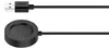Für Xiaomi Watch S3 Smart Watch Magnetic Charging Ladekabel Produktbild-Vorschau 3