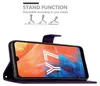 Cadorabo kryt pre Huawei Y7 2019 / Y7 PRIME 2019 ochranný Náhľad obrázku produktu 4