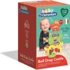 CLEMENTONI BABY Ball Castle (Spiel für die Zukunft) Produktbild-Vorschau 9