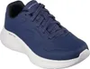 Scarpe Skechers Skech lite Pro Nul 232499NVY Anteprima dell’immagine prodotto 6