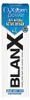 Blanx O3Xygen Power Dentifricio sbiancante non abrasivo 75 Anteprima dell’immagine prodotto 10