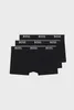 Boss 50475274hb Trunk 3p Power Couleur Noir Voir les images du produit 4
