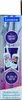 Lexibook TW11FZ Frozen Walkie Talkies Produktbild-Vorschau 10