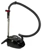 AEG VX6 Staubsauger mit Beutel (e technische Version) Produktbild-Vorschau 4