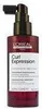 L'Oreal Professionnel, Serie Expert Curl Expression, Náhľad obrázku produktu 5
