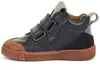 Froddo Rosario High-Top Dark Blue Größe EU 25 Produktbild-Vorschau 3
