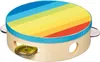 Goki 61920, Instrument muzyczny zabawka, Tamburyn, 3 Podgląd zdjęcia produktu 1