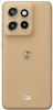 Motorola edge 50 Neo , 16,1 cm (6.36"), 8 GB, 256 GB, 50 Produktbild-Vorschau 6