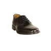 Clarks Business-Schuhe TILDEN WALK Herren Glattleder Produktbild-Vorschau 38
