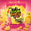 Sour Patch Kids Lemonade Fest 102 g Anteprima dell’immagine prodotto 1