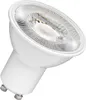 OSRAM LED VALUE PAR16 50 36° 4,5W GU10 faretto, faretto Anteprima dell’immagine prodotto 2