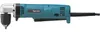 Makita DA3011F, Ohne Schlüssel, 2400 RPM, 2,5 cm, 1 cm, 1 Produktbild-Vorschau 6