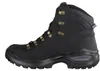 Lowa Damen Renegade Evo GTX Mid Wanderstiefel Produktbild-Vorschau 16