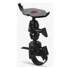 CROSSCALL CROSSSUPVELON - Support vélo X-Bike noir Voir les images du produit 1