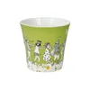 Goebel Coffee-/Tea Mug Barbara Freundlieb - Das beste Produktbild-Vorschau 4