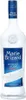 Anis Marie Brizard 1L Anis Frankreich  100.00 cl 25.0 % Produktbild-Vorschau 2