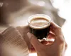 Riedel  BAR DSG RETAIL COFFEE GLASS 2 Stück 641700010 Voir les images du produit 11