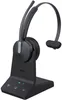 YEALINK Yealink WH64 Hybrid Mono UC Headset Drahtloses Produktbild-Vorschau 6