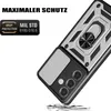 Outdoor Panzer Hülle für Samsung Galaxy S26 mit Produktbild-Vorschau 6