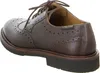 Scarpa stringata Mephisto 6614-P5143308 Max, 6614-P5143308 Anteprima dell’immagine prodotto 8