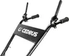 Compacteur de sol rotatif automoteur CEDRUS GLX480 avec Voir les images du produit 15