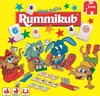 Jumbo Mein erstes Rummikub Junior 6+ Produktbild-Vorschau 2