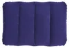 Cuscino da viaggio gonfiabile AVENLI 53 x 37 cm Anteprima dell’immagine prodotto 8