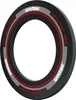 Cible de fléchettes Winmau Dartboard Surround Advance, Voir les images du produit 2