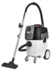 Werkstatt-Staubsauger 1600 W  Automatischer Abklopper – Produktbild-Vorschau 1
