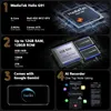 Ulefone Armor X16 Outdoor Handy - 12GB + 128GB - 10360mAh Produktbild-Vorschau 2