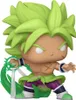 FUNKO POP! 80363, zberateľská figúrka, Anime a manga Náhľad obrázku produktu 2