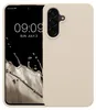 kwmobile Handyhülle für Samsung Galaxy A56 5G Hülle - Case Produktbild-Vorschau 7