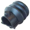 Set - Knott Kugelkupplung - KK14-B - N3 - 1400kg - Ø 45mm + Produktbild-Vorschau 3