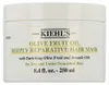 Deeply Repairative Hair Mask Olive Fruit Oil (Deeply Produktbild-Vorschau 4