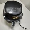 Fritéza Philips série 3000 - NA321/00 - s okienkom - Náhľad obrázku produktu 17
