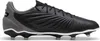 Puma KING MATCH FG/AG buty sportowe w dużych rozmiarach Podgląd zdjęcia produktu 5